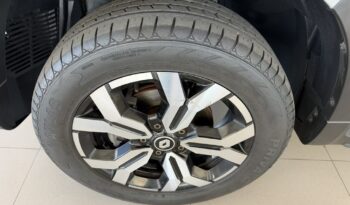 2022 RENAULT DUSTER 1.5 DCI INTENS EDC For Sale in Pretoria full