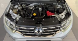 2022 RENAULT DUSTER 1.5 DCI INTENS EDC For Sale in Pretoria