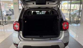 2022 RENAULT DUSTER 1.5 DCI INTENS EDC For Sale in Pretoria full